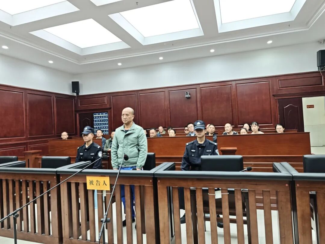 ؑ�S��Ժһ�����_(k��i)�_(k��i)ͥ������ʢ�����Vһ��